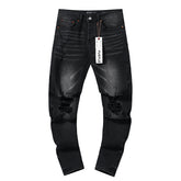 Purple Brand Jeans