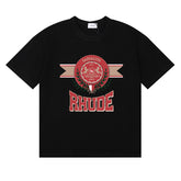 Rhude T-Shirt