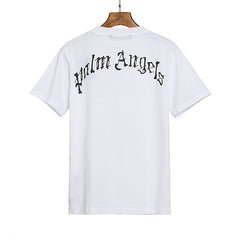 Palm Angels T-Shirt