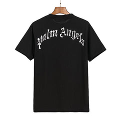 Palm Angels T-Shirt