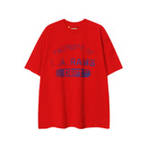 GALLERY DEPT T-shirt
