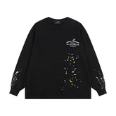 REPRESENT Sweatshirt