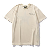 FEAR OF GOD T-shirt