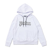Palm Angels Hoodie