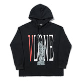 Vlone Hoodie