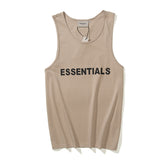 Fear Of God Tank Top