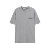 Fear Of God T-shirt