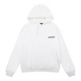 AMIRI Hoodie