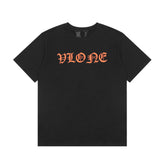 Vlone T-Shirts