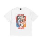 Saint Michael T-Shirt