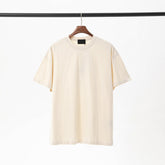 Fear Of God T-shirt
