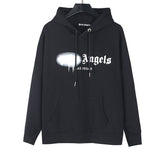 Plam Angels Hoodie