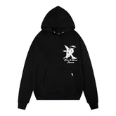 REPRESENT Hoodie
