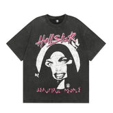 Hellstar T-Shirts