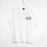 Saint Michael T-Shirt