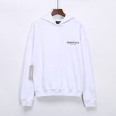 FEAR OF GOD Hoodie