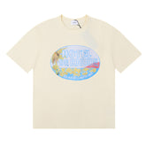 RHUDE T-Shirts