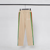 Palm Angels Pants