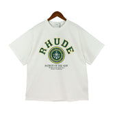 Rhude T-Shirt