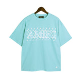 AMIRI T Shirt