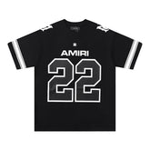 AMIRI T-Shirt