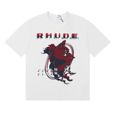 Rhude T-Shirt