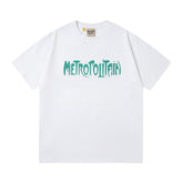 Gallery Dept T-Shirts