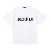 Purple Brand T-Shirt