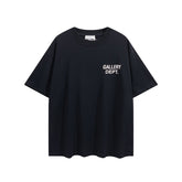 Gallery Dept T-Shirts