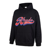 RHUDE Hoodie