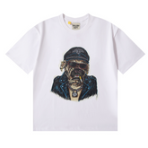 Gallery Dept T-Shirts