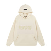 Fear Of God Hoodie