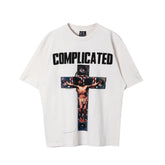 Saint Michael T-Shirt