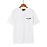 FEAR OF GOD T-Shirts