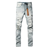 KUSBI Jeans