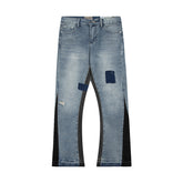 GALLERY DEPT Jeans