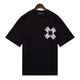 AMIRI T Shirt