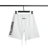 FEAR OF GOD Shorts