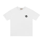 FEAR OF GOD T-shirt