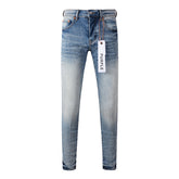 PURPLE BRAND Jeans