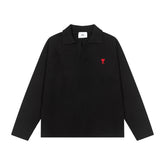 AMIRI Sweater