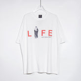 Saint Michael T-Shirt