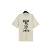 Palm Angels T-Shirts