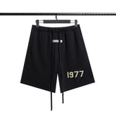 FEAR OF GOD Shorts