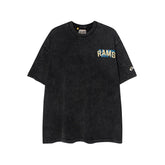 Gallery Dept T-Shirt