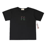 FEAR OF GOD T-Shirts