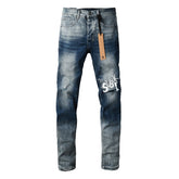 KUSBI Jeans