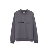 FEAR OF GOD Sweatshirt