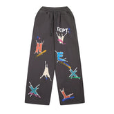 GALLERY DEPT Pants