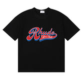 Rhude T-Shirt